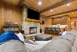 306 Native Trail - Photo 46