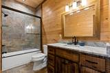 306 Native Trail - Photo 51