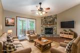 175 Sagewood Trail - Photo 10