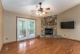 175 Sagewood Trail - Photo 11
