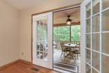 175 Sagewood Trail - Photo 12