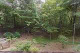 175 Sagewood Trail - Photo 15