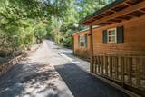 175 Sagewood Trail - Photo 44