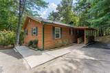 175 Sagewood Trail - Photo 45