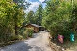 175 Sagewood Trail - Photo 46