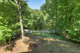 304 Ridge Circle - Photo 33