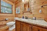304 Ridge Circle - Photo 39
