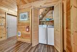 304 Ridge Circle - Photo 53