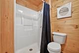 304 Ridge Circle - Photo 55