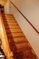 837 River Forest Run - Photo 11