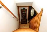 837 River Forest Run - Photo 12