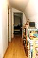 837 River Forest Run - Photo 13