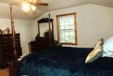 837 River Forest Run - Photo 14