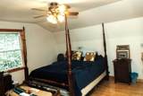 837 River Forest Run - Photo 15