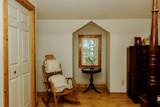 837 River Forest Run - Photo 16
