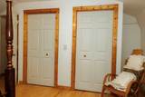 837 River Forest Run - Photo 17