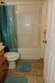 837 River Forest Run - Photo 18