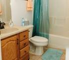 837 River Forest Run - Photo 19