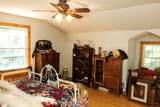 837 River Forest Run - Photo 20