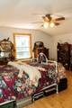 837 River Forest Run - Photo 21