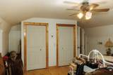 837 River Forest Run - Photo 22