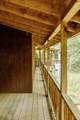 837 River Forest Run - Photo 23