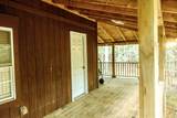 837 River Forest Run - Photo 24