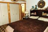 837 River Forest Run - Photo 6