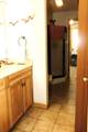 837 River Forest Run - Photo 9