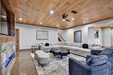 100 Haven Lane - Photo 53