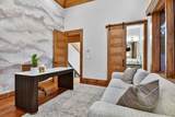 100 Haven Lane - Photo 58