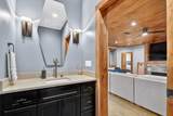100 Haven Lane - Photo 59