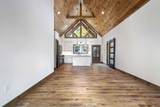 460 Back Pine Way - Photo 10