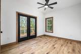 460 Back Pine Way - Photo 19