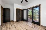 460 Back Pine Way - Photo 20
