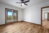 460 Back Pine Way - Photo 25