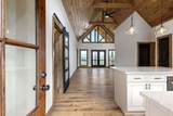 460 Back Pine Way - Photo 5