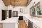 460 Back Pine Way - Photo 6