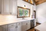 460 Back Pine Way - Photo 8