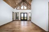 460 Back Pine Way - Photo 9