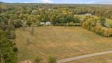 446 Brown Bridge Road - Photo 18