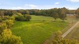 446 Brown Bridge Road - Photo 19
