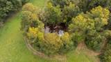 446 Brown Bridge Road - Photo 23