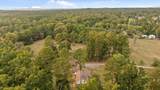 446 Brown Bridge Road - Photo 28