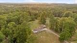 446 Brown Bridge Road - Photo 29