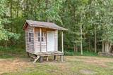 446 Brown Bridge Road - Photo 32