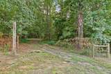 446 Brown Bridge Road - Photo 33