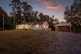 446 Brown Bridge Road - Photo 75