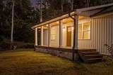 446 Brown Bridge Road - Photo 76