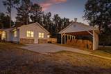 446 Brown Bridge Road - Photo 78
